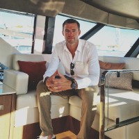 Quentin ALLEAUME