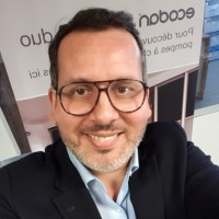 Boudjéma Handala