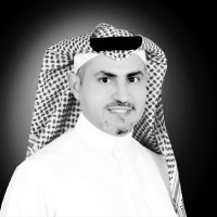 Dr. Faisal Althenayan
