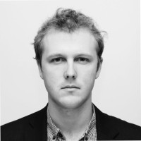 Max Brewer