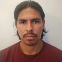 Samael Valle Martinez