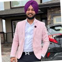 Gurdeep Singh Dugg