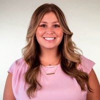 Lindsey Fine