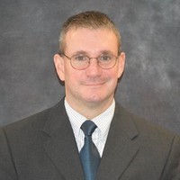 William Burd