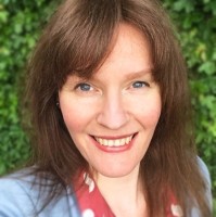 Christel Prins-Meijer / Christel Mayven