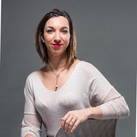 vanessa CHARRIER