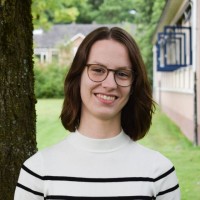Lisette Zewald