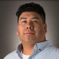 Maximiliano Felipe Ochoa