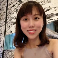 Yam Hue Yi