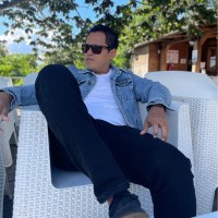 Fabricio Céspedes Acuña