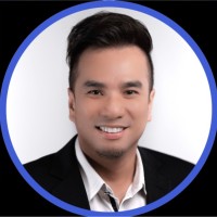 Dave Teo
