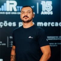 Gabriel Ramos