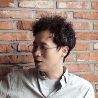 Seok-Kyoo Lee