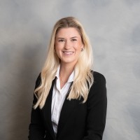 Greer O. Trainham, DMSc, MPAM, PA-C