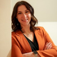 Megan Goss