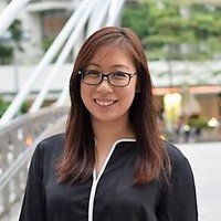 Kai Xuan Chua