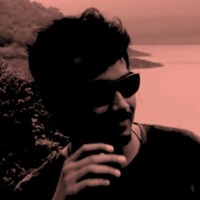 Puneet Mahajan