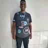 Rudney Fernando