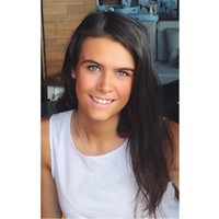 Georgia Fagan