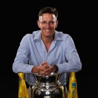 Neil Loft