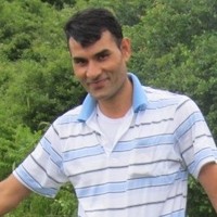 ali asgar ramazan negad