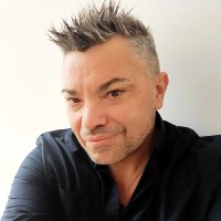 Fabien Bertrand