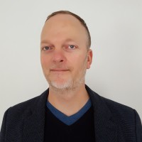 Marc Scheffer