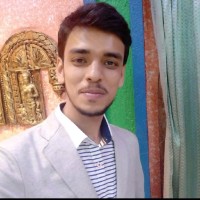 Akash Majumdar