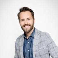 Daniel Gulbrandsen