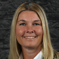 Kerstin Kunert