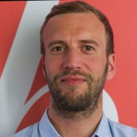 Fabian Braun