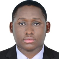 Mugisha Victor
