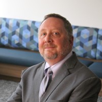Christopher Nickerson