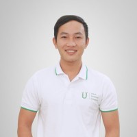 Hoang Vu Nguyen
