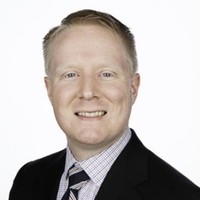 Brian Briscoe, Aia, Acha, Edac, Leed Ap Bd C