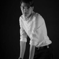 Miguel Angel Velasco