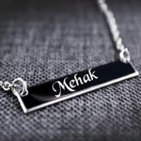 Mehak Khan Kaifee