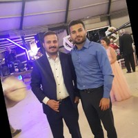MURAT SUBAŞİ
