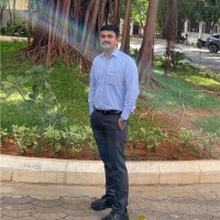 Kailash Sadasivan