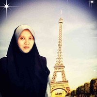 Siti Sadri