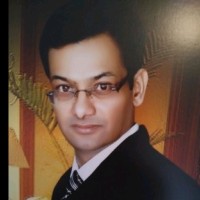 Hamid Mahmood