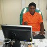 Paulo Sambo