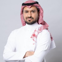 Mohammed Alsulaiman