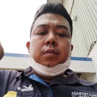 Cecep Rahman