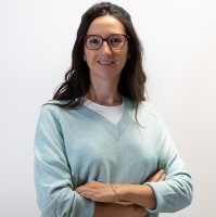 Ana Martínez Del Santo