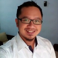 Andi Hendra Yuliansyah