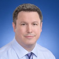 Brandon A. Mann