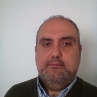 Juan Ignacio Cano Barbadillo