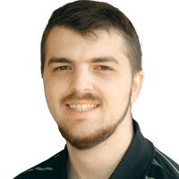 Ryan Kistler
