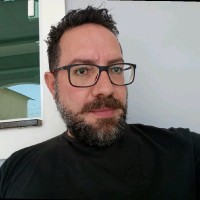 Valdiney Nery Mlodecki